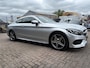 Mercedes-Benz C-klasse Coupé 180 AMG PANO, NAP, CAM