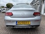 Mercedes-Benz C-klasse Coupé 180 AMG PANO, NAP, CAM