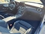 Mercedes-Benz C-klasse Coupé 180 AMG PANO, NAP, CAM