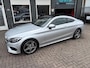 Mercedes-Benz C-klasse Coupé 180 AMG PANO, NAP, CAM