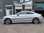 Mercedes-Benz C-klasse Coupé 180 AMG PANO, NAP, CAM