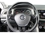 Volkswagen T-Roc 1.5 TSI Style Business|Rijklaar prijs|Trekhaak|Automaat|Carplay|Sensoren|