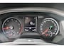 Volkswagen T-Roc 1.5 TSI Style Business|Rijklaar prijs|Trekhaak|Automaat|Carplay|Sensoren|