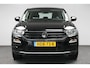 Volkswagen T-Roc 1.5 TSI Style Business|Rijklaar prijs|Trekhaak|Automaat|Carplay|Sensoren|