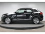 Volkswagen T-Roc 1.5 TSI Style Business|Rijklaar prijs|Trekhaak|Automaat|Carplay|Sensoren|