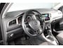 Volkswagen T-Roc 1.5 TSI Style Business|Rijklaar prijs|Trekhaak|Automaat|Carplay|Sensoren|