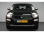 Volkswagen T-Roc 1.5 TSI Style Business|Rijklaar prijs|Trekhaak|Automaat|Carplay|Sensoren|