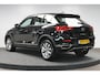 Volkswagen T-Roc 1.5 TSI Style Business|Rijklaar prijs|Trekhaak|Automaat|Carplay|Sensoren|