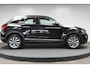 Volkswagen T-Roc 1.5 TSI Style Business|Rijklaar prijs|Trekhaak|Automaat|Carplay|Sensoren|