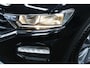 Volkswagen T-Roc 1.5 TSI Style Business|Rijklaar prijs|Trekhaak|Automaat|Carplay|Sensoren|