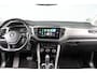 Volkswagen T-Roc 1.5 TSI Style Business|Rijklaar prijs|Trekhaak|Automaat|Carplay|Sensoren|