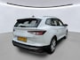 Skoda Enyaq 60 Selection / Navigatie / Camera / Parkeersensoren V+A / Half leer / Lichtmetaal 19 inch /