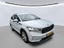 Skoda Enyaq 60 Selection / Navigatie / Camera / Parkeersensoren V+A / Half leer / Lichtmetaal 19 inch /