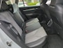 Skoda Enyaq 60 Selection / Navigatie / Camera / Parkeersensoren V+A / Half leer / Lichtmetaal 19 inch /