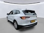 Skoda Enyaq 60 Selection / Navigatie / Camera / Parkeersensoren V+A / Half leer / Lichtmetaal 19 inch /