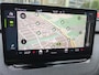 Skoda Enyaq 60 Selection / Navigatie / Camera / Parkeersensoren V+A / Half leer / Lichtmetaal 19 inch /
