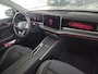 Volkswagen Passat Variant 1.5 eHybrid Business | Design Pakket | Trekhaak | Interieur Pakket |