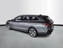 Volkswagen Passat Variant 1.5 eHybrid Business | Design Pakket | Trekhaak | Interieur Pakket |