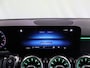 Mercedes-Benz GLB 180 Business Solution Luxury | Stoelverwarming | Widescreen | Achteruitrijcamera |