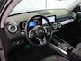 Mercedes-Benz GLB 180 Business Solution Luxury | Stoelverwarming | Widescreen | Achteruitrijcamera |