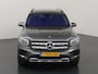 Mercedes-Benz GLB 180 Business Solution Luxury | Stoelverwarming | Widescreen | Achteruitrijcamera |