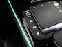 Mercedes-Benz GLB 180 Business Solution Luxury | Stoelverwarming | Widescreen | Achteruitrijcamera |