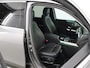 Mercedes-Benz GLB 180 Business Solution Luxury | Stoelverwarming | Widescreen | Achteruitrijcamera |