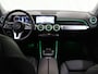 Mercedes-Benz GLB 180 Business Solution Luxury | Stoelverwarming | Widescreen | Achteruitrijcamera |