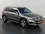 Mercedes-Benz GLB 180 Business Solution Luxury | Stoelverwarming | Widescreen | Achteruitrijcamera |