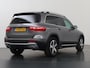 Mercedes-Benz GLB 180 Business Solution Luxury | Stoelverwarming | Widescreen | Achteruitrijcamera |
