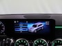 Mercedes-Benz GLB 180 Business Solution Luxury | Stoelverwarming | Widescreen | Achteruitrijcamera |