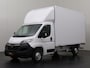 Opel Movano 2.2HDI 140PK Bakwagen | Laadklep | Camera | 3-Zits | Airco | Cruise | Dakspoiler