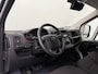 Opel Movano 2.2HDI 140PK Bakwagen | Laadklep | Camera | 3-Zits | Airco | Cruise | Dakspoiler