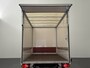 Opel Movano 2.2HDI 140PK Bakwagen | Laadklep | Camera | 3-Zits | Airco | Cruise | Dakspoiler