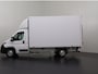 Opel Movano 2.2HDI 140PK Bakwagen | Laadklep | Camera | 3-Zits | Airco | Cruise | Dakspoiler