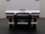 Opel Movano 2.2HDI 140PK Bakwagen | Laadklep | Camera | 3-Zits | Airco | Cruise | Dakspoiler