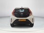 Toyota Aygo X 1.0 VVT-i MT Play (Adaptive Cruise - Carplay)