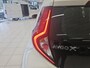 Toyota Aygo X 1.0 VVT-i MT Play (Adaptive Cruise - Carplay)