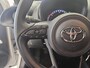 Toyota Aygo X 1.0 VVT-i MT Play (Adaptive Cruise - Carplay)