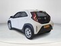 Toyota Aygo X 1.0 VVT-i MT Play (Adaptive Cruise - Carplay)