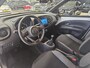 Toyota Aygo X 1.0 VVT-i MT Play (Adaptive Cruise - Carplay)