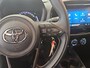 Toyota Aygo X 1.0 VVT-i MT Play (Adaptive Cruise - Carplay)