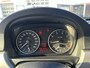 BMW 3-Serie Touring 320i CLIMA / CRUISE / STOELVERWARMING