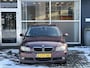 BMW 3-Serie Touring 320i CLIMA / CRUISE / STOELVERWARMING