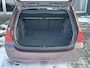 BMW 3-Serie Touring 320i CLIMA / CRUISE / STOELVERWARMING
