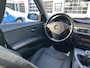 BMW 3-Serie Touring 320i CLIMA / CRUISE / STOELVERWARMING