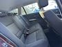 BMW 3-Serie Touring 320i CLIMA / CRUISE / STOELVERWARMING