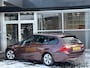 BMW 3-Serie Touring 320i CLIMA / CRUISE / STOELVERWARMING