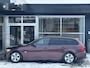 BMW 3-Serie Touring 320i CLIMA / CRUISE / STOELVERWARMING