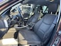 BMW 3-Serie Touring 320i CLIMA / CRUISE / STOELVERWARMING
